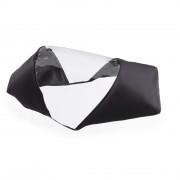 es�v�d� - Black Dragonfly Black Dragonfly